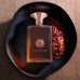 عطر امواج اوفرتشر مان او دى بارفيوم
